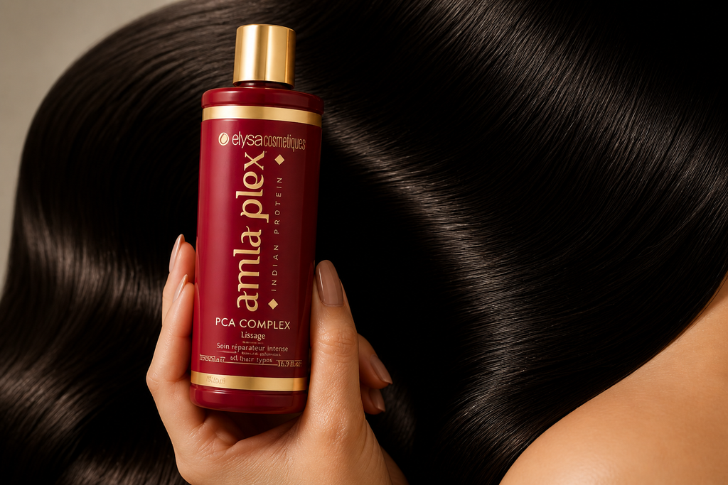 Kit Amla Plex - visuel lifestyle