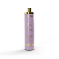 Lissage brésilien BRAZIL Glow Cosmetics 1L
