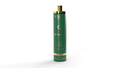 Lissage Tanin Spirulina Glow Cosmetics 1L